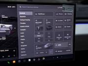 Tesla Cybertruck Москва  - изображение 54