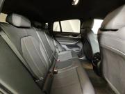 BMW X4 II (G02) Москва  - изображение 32