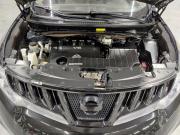 Nissan Murano II (Z51) Рестайлинг 2 Казань  - изображение 33