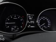 Hyundai Santa Fe III Рестайлинг Ростов-на-Дону  - изображение 51