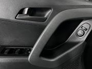 Hyundai Creta I Ростов-на-Дону  - изображение 28