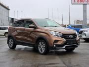 Lada (ВАЗ) XRAY I Вологда  - изображение 37