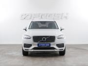 Volvo XC90 II Рестайлинг 1 Москва  - изображение 26