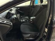 Ford Focus III Рестайлинг Санкт-Петербург  - изображение 23