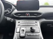 Hyundai Santa Fe IV Рестайлинг Уфа  - изображение 40