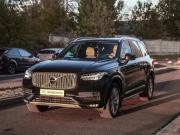 Volvo XC90 II Санкт-Петербург  - изображение 34