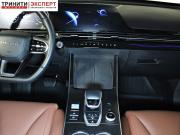 Omoda C5 I Белгород  - изображение 33