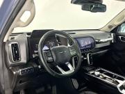 Haval Dargo I Ижевск  - изображение 31