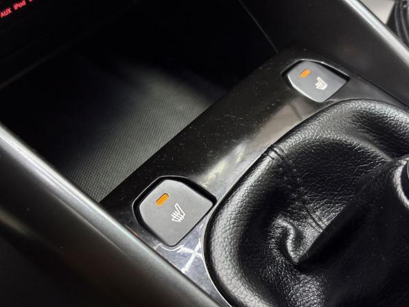 Kia Cerato II с пробегом 2012 года, цена 865 000 рублей, 164119 км, седан, Автокод Объявления