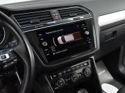 Volkswagen Tiguan II Москва  - изображение 22
