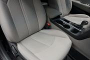 Hyundai Sonata VII (LF) Крым  - изображение 48