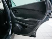 Renault Kaptur I Красноярск  - изображение 59