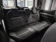 Honda Stepwgn V Красноярск  - изображение 40