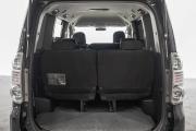 Toyota Voxy II (R70) Барнаул  - изображение 44