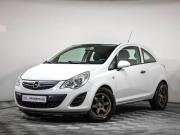 Opel Corsa D Рестайлинг II Санкт-Петербург  - изображение 26