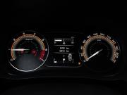 Lada (ВАЗ) Vesta I Рестайлинг (NG) Ставрополь  - изображение 45