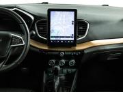 Lada (ВАЗ) Vesta I Рестайлинг (NG) Санкт-Петербург  - изображение 33