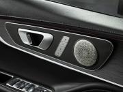 Chery Tiggo 8 Pro Max I Рестайлинг Санкт-Петербург  - изображение 50