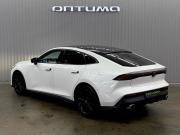 Changan UNI-V I Краснодар  - изображение 29