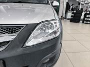 Lada (ВАЗ) Largus I Казань  - изображение 43
