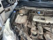 Ford Focus II Рестайлинг Нижний Новгород  - изображение 27