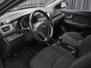 Kia Rio III Рестайлинг Москва  - изображение 32