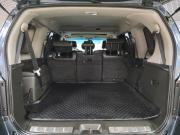 Nissan Pathfinder III Москва  - изображение 33
