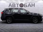 Toyota RAV4 V (XA50) Екатеринбург  - изображение 36