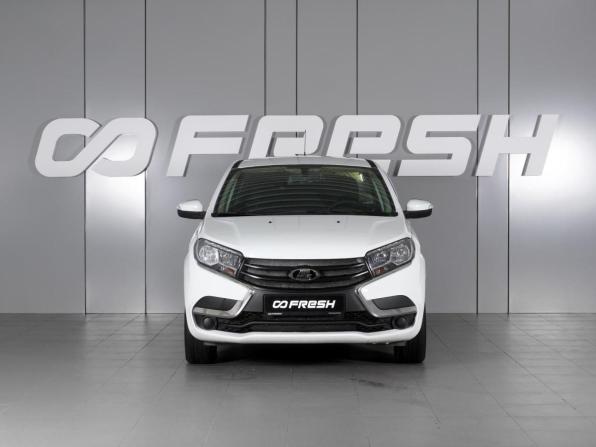 Lada (ВАЗ) XRAY I с пробегом 2017 года, цена 699 000 рублей, 160588 км, хэтчбек, Автокод Объявления