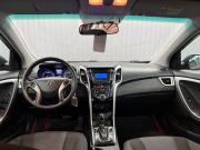 Hyundai i30 II Рестайлинг Краснодар  - изображение 29