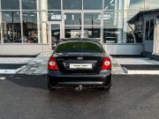 Ford Focus II Курган  - изображение 21
