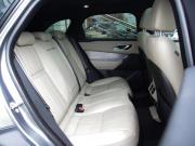 Land Rover Range Rover Velar I Владимир  - изображение 43