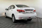 Nissan Almera III (G15) Нижний Новгород  - изображение 22