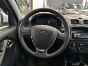 Lada (ВАЗ) Granta I Рестайлинг Москва  - изображение 26
