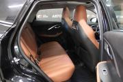 Omoda C5 I Томск  - изображение 44