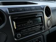 Volkswagen Amarok I Волгоград  - изображение 30