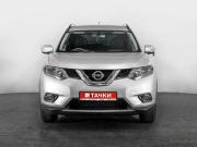 Nissan X-Trail III Иркутск  - изображение 24