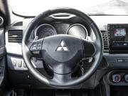 Mitsubishi Lancer X Ставрополь  - изображение 33