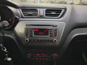 Kia Rio III Набережные Челны  - изображение 45