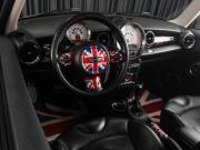 Mini Hatch II (R56) Рестайлинг Тюмень  - изображение 30