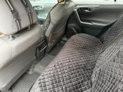 Toyota RAV4 V (XA50) Оренбург  - изображение 31
