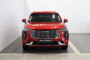 Haval Jolion I Рестайлинг Ульяновск  - изображение 18