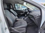 Ford Kuga II Рестайлинг Чебоксары  - изображение 35
