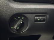 Skoda Fabia II Рестайлинг Ярославль  - изображение 55