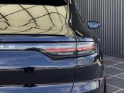 Porsche Cayenne III Пермь  - изображение 55