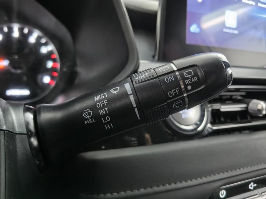 Chery Tiggo 4 Pro I Москва  - изображение 15
