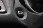 Mitsubishi ASX I Рестайлинг Сургут  - изображение 50