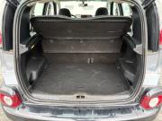 Citroen C3 Picasso I Нижний Тагил  - изображение 29