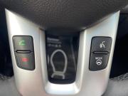 Kia Sportage III Рестайлинг Великий Новгород  - изображение 32