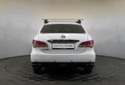 Nissan Almera III (G15) Нижний Новгород  - изображение 23